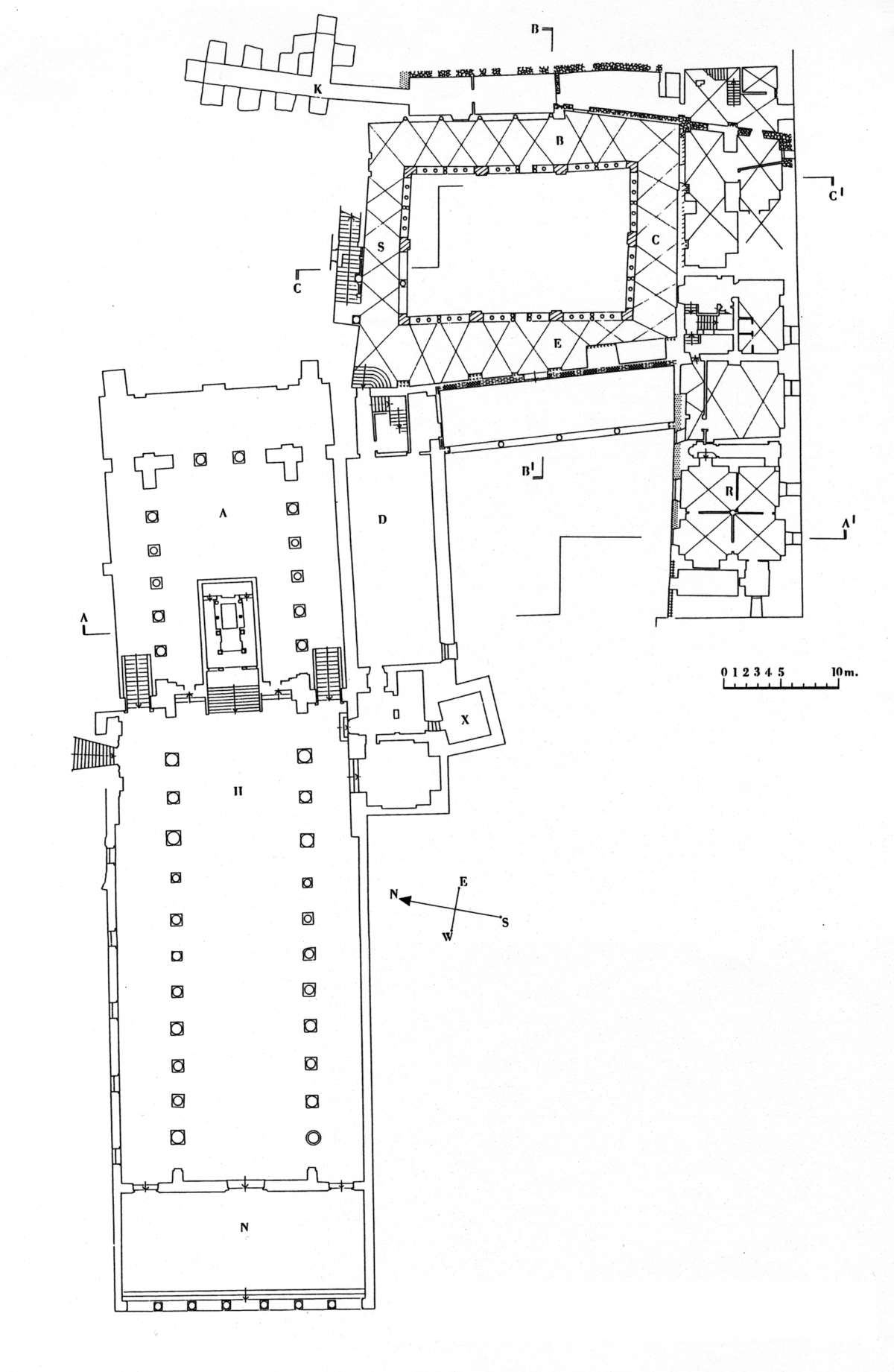 Bd_3_426.jpg